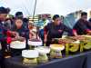 IMG-20230712-WA0018