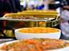 IMG-20230712-WA0020