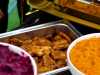 IMG-20230712-WA0025-1