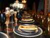 IMG-20230926-WA0015