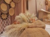 IMG_20230225_121747