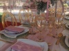 IMG_20230402_140027