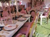 IMG_20230429_144252